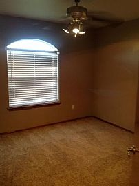 Gorgeous Single Family House in Clovis, NM (Photo 5 of 8)