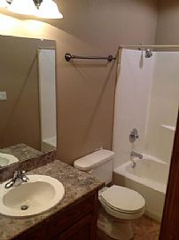 Gorgeous Single Family House in Clovis, NM (Photo 6 of 8)