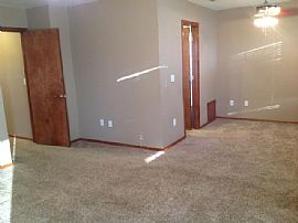 Gorgeous Single Family House in Clovis, NM (Photo 7 of 8)