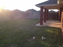 Gorgeous Single Family House in Clovis, NM (Photo 8 of 8)