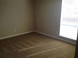 3br/2ba Single Family House - West Sacramento in West Sacramento, CA (Photo 4 of 4)