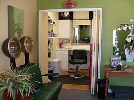 2br/2ba Affordable Senior Apartment in North Port, FL (Photo 5 of 6)