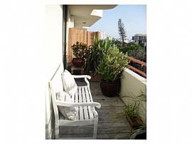 Single, Residential-Annual - Miami Beach, Fl in Miami Beach, FL