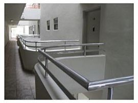 Single, Residential-Annual - Miami Beach, Fl in Miami Beach, FL (Photo 2 of 4)