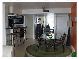 Single, Residential-Annual - Miami Beach, Fl in Miami Beach, FL (Photo 3 of 4)