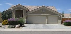 $1400 / 3br - 1939ft - Cave Creek Az in Cave Creek, AZ