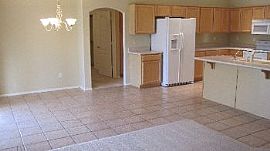 $1400 / 3br - 1939ft - Cave Creek Az in Cave Creek, AZ (Photo 2 of 5)
