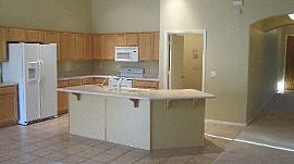 $1400 / 3br - 1939ft - Cave Creek Az in Cave Creek, AZ (Photo 3 of 5)