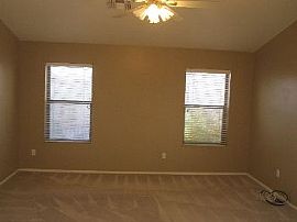 $1400 / 3br - 1939ft - Cave Creek Az in Cave Creek, AZ (Photo 4 of 5)
