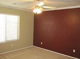 $1400 / 3br - 1939ft - Cave Creek Az in Cave Creek, AZ (Photo 5 of 5)