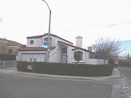 Beautiful House In East Palmdale in Palmdale, CA