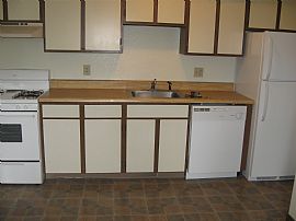 1 Bed 1 Bath Standard Apartment Home in Grand Rapids, MI