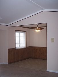 31824 Kelly - Roseville - Condo  in Roseville, MI (Photo 10 of 12)