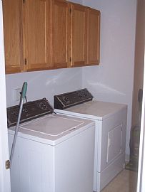 31824 Kelly - Roseville - Condo  in Roseville, MI (Photo 11 of 12)