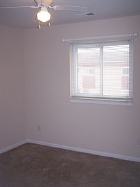 31824 Kelly - Roseville - Condo  in Roseville, MI (Photo 12 of 12)