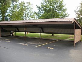 31824 Kelly - Roseville - Condo  in Roseville, MI (Photo 2 of 12)