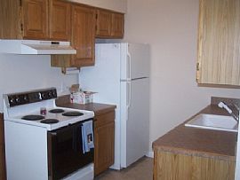 31824 Kelly - Roseville - Condo  in Roseville, MI (Photo 3 of 12)