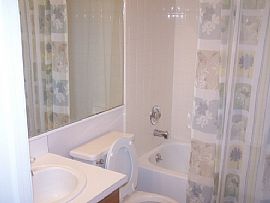 31824 Kelly - Roseville - Condo  in Roseville, MI (Photo 4 of 12)