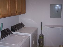 31824 Kelly - Roseville - Condo  in Roseville, MI (Photo 5 of 12)