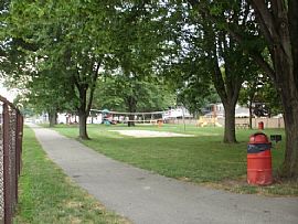 31824 Kelly - Roseville - Condo  in Roseville, MI (Photo 7 of 12)