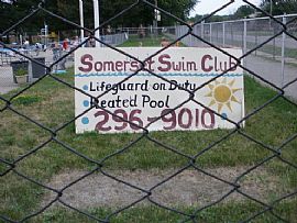 31824 Kelly - Roseville - Condo  in Roseville, MI (Photo 8 of 12)