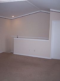 31824 Kelly - Roseville - Condo  in Roseville, MI (Photo 9 of 12)