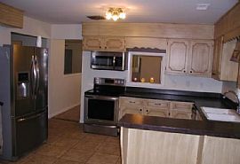 Fabulous Single Family Home in a Prime Waldorf Location in Waldorf, MD (Photo 2 of 8)