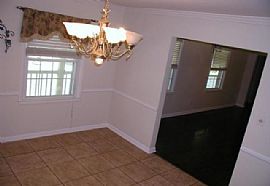 Fabulous Single Family Home in a Prime Waldorf Location in Waldorf, MD (Photo 5 of 8)