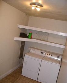 Fabulous Single Family Home in a Prime Waldorf Location in Waldorf, MD (Photo 6 of 8)