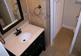 Fabulous Single Family Home in a Prime Waldorf Location in Waldorf, MD (Photo 7 of 8)