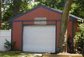Fabulous Single Family Home in a Prime Waldorf Location in Waldorf, MD (Photo 8 of 8)