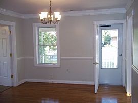 Renovated Rancher Available Now  Single Family Home in Middle River, MD (Photo 4 of 7)