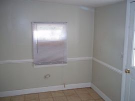 Renovated Rancher Available Now  Single Family Home in Middle River, MD (Photo 5 of 7)