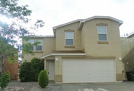 Amazing Rio Rancho Home in Rio Rancho, NM