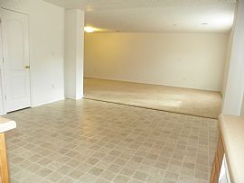 Amazing Rio Rancho Home in Rio Rancho, NM (Photo 2 of 9)