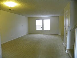 Amazing Rio Rancho Home in Rio Rancho, NM (Photo 3 of 9)