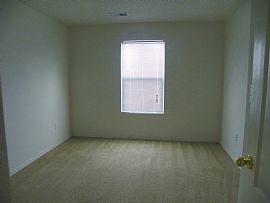 Amazing Rio Rancho Home in Rio Rancho, NM (Photo 7 of 9)