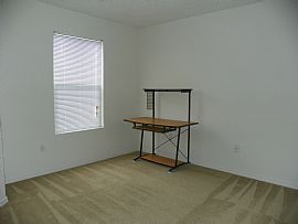 Amazing Rio Rancho Home in Rio Rancho, NM (Photo 8 of 9)