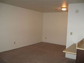 Studio Apartment Home $489.00 1 Left @ This Price in Grand Rapids, MI (Photo 2 of 4)