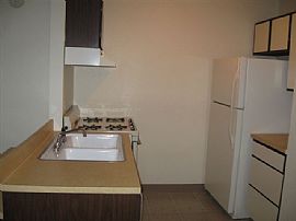 Studio Apartment Home $489.00 1 Left @ This Price in Grand Rapids, MI (Photo 4 of 4)
