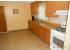 3bedroom in Rochester, NY (Photo 2 of 8)