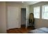 3bedroom in Poughkeepsie, NY (Photo 5 of 8)