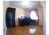 3bedroom in Staten Island, NY (Photo 5 of 7)