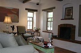 3 Bedroom Single Family Home Appliances Included in Santa Fe, NM