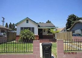 Great 2 Bedroom Home. For Rent Now in Los Angeles, CA