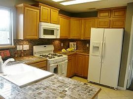 Beautiful Home on Corner Lot with a Pool in Houston, TX (Photo 2 of 5)