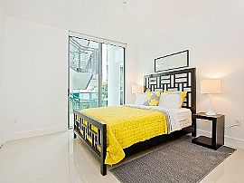 This Condo For Rent  Vacation Home For Summer in Miami Beach, FL (Photo 2 of 4)