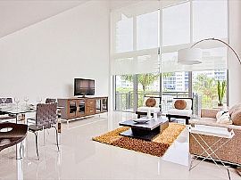 This Condo For Rent  Vacation Home For Summer in Miami Beach, FL (Photo 3 of 4)