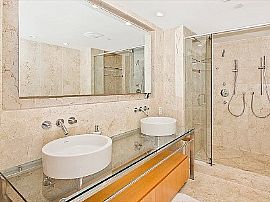 This Condo For Rent  Vacation Home For Summer in Miami Beach, FL (Photo 4 of 4)