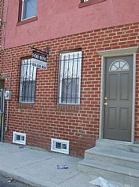 Beautiful Newly Rehabbed House Walking Distance to Center City in Philadelphia, PA